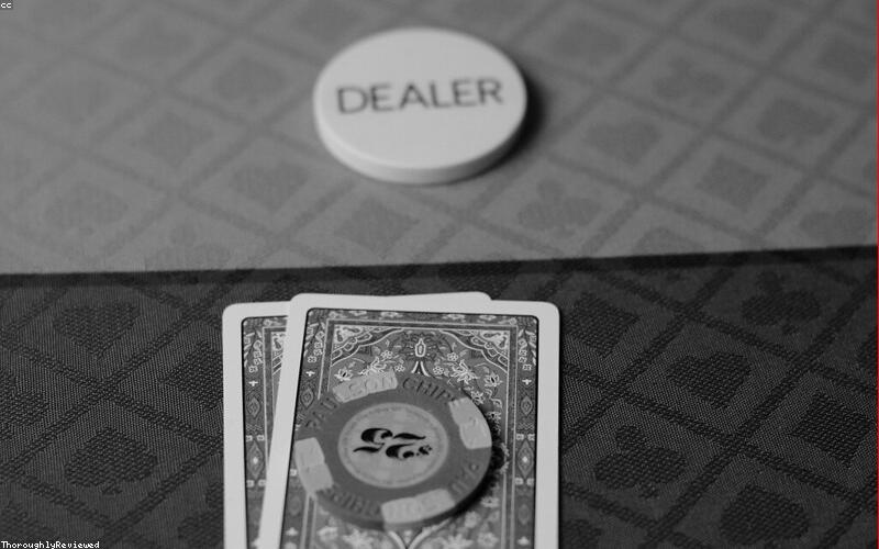Say88VN.uk.com: Your Premier Destination for Online Gaming Entertainment